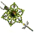 DIY-Set 20. Schmuck selber machen Anhänger