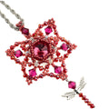 DIY-Set 20. Schmuck selber machen Anhänger