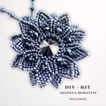 DIY-Set 503. Kit Anhänger zum Selbermachen / DIY