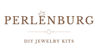 Perlenburg – Home
